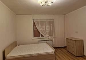 Студия квартира, на длительный срок, 30м2, 1/27 этаж