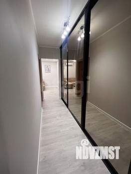 1-к квартира, на длительный срок, 53м2, 2/10 этаж