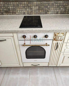 2-к квартира, на длительный срок, 46м2, 2/9 этаж