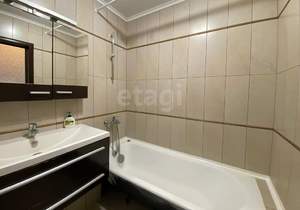 2-к квартира, на длительный срок, 74м2, 9/13 этаж