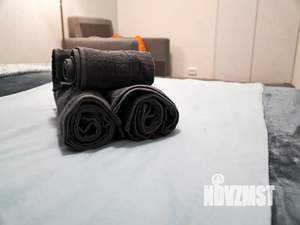 1-к квартира, посуточно, 28м2, 1/5 этаж