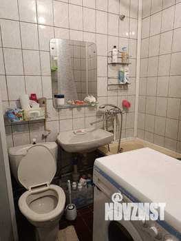 2-к квартира, на длительный срок, 44м2, 1/5 этаж