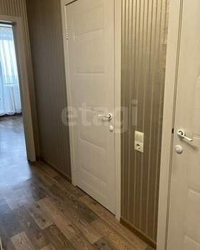 2-к квартира, на длительный срок, 66м2, 8/9 этаж