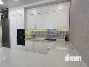 3-к квартира, на длительный срок, 75м2, 14/20 этаж