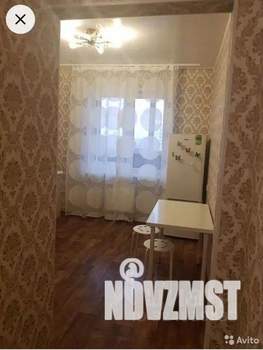 1-к квартира, на длительный срок, 38м2, 19/28 этаж