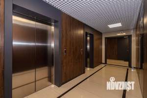 Студия квартира, на длительный срок, 32м2, 5/13 этаж