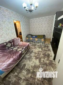 1-к квартира, на длительный срок, 30м2, 1/9 этаж