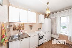 4-к квартира, на длительный срок, 75м2, 7/9 этаж