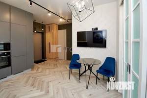 2-к квартира, на длительный срок, 57м2, 5/6 этаж