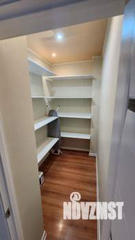 1-к квартира, на длительный срок, 48м2, 11/17 этаж
