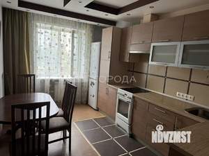 2-к квартира, на длительный срок, 76м2, 2/10 этаж