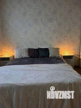 2-к квартира, на длительный срок, 48м2, 9/13 этаж