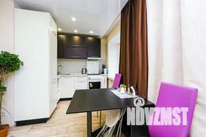 2-к квартира, посуточно, 46м2, 2/5 этаж