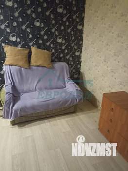 1-к квартира, на длительный срок, 21м2, 9/9 этаж