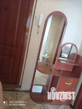 1-к квартира, на длительный срок, 37м2, 5/9 этаж