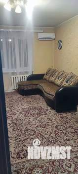 2-к квартира, на длительный срок, 56м2, 4/4 этаж