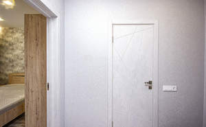 2-к квартира, на длительный срок, 37м2, 7/9 этаж