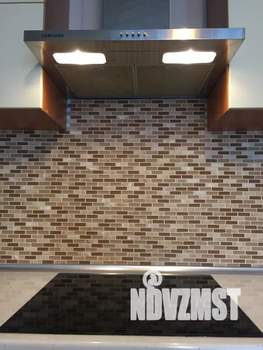 1-к квартира, посуточно, 25м2, 5/18 этаж