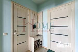 2-к квартира, на длительный срок, 70м2, 13/18 этаж