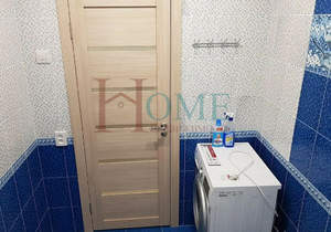 2-к квартира, на длительный срок, 50м2, 3/10 этаж