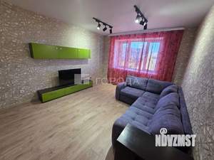 2-к квартира, на длительный срок, 59м2, 8/9 этаж