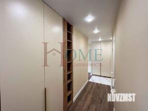2-к квартира, на длительный срок, 70м2, 8/10 этаж