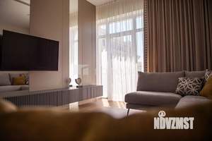 1-к квартира, на длительный срок, 74м2, 5/6 этаж