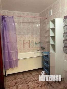 2-к квартира, на длительный срок, 64м2, 7/10 этаж