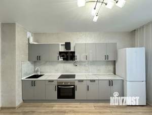2-к квартира, на длительный срок, 67м2, 7/25 этаж
