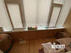 2-к квартира, на длительный срок, 42м2, 1/6 этаж