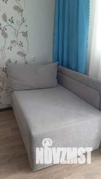1-к квартира, посуточно, 40м2, 3/17 этаж