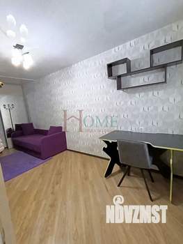 2-к квартира, на длительный срок, 45м2, 2/5 этаж