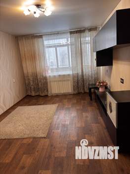 2-к квартира, на длительный срок, 45м2, 3/5 этаж