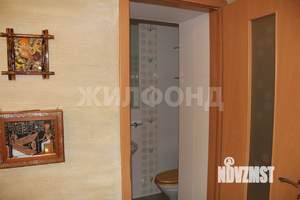 3-к квартира, на длительный срок, 115м2, 5/9 этаж