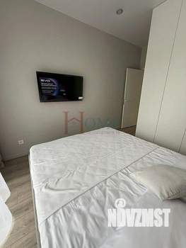 1-к квартира, на длительный срок, 31м2, 4/30 этаж