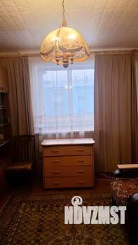 2-к квартира, на длительный срок, 44м2, 4/5 этаж