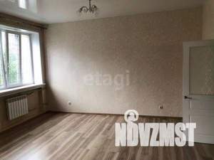 3-к квартира, на длительный срок, 80м2, 3/5 этаж