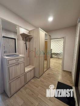 2-к квартира, на длительный срок, 53м2, 5/9 этаж