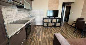 2-к квартира, на длительный срок, 67м2, 12/15 этаж