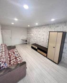 2-к квартира, на длительный срок, 49м2, 3/10 этаж