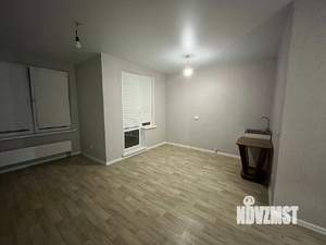 1-к квартира, на длительный срок, 30м2, 3/10 этаж