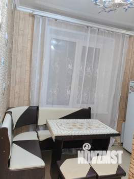 4-к квартира, на длительный срок, 69м2, 2/9 этаж