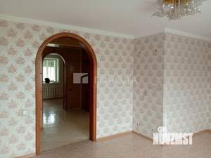 2-к квартира, на длительный срок, 78м2, 2/9 этаж