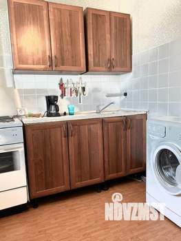 3-к квартира, на длительный срок, 59м2, 7/9 этаж