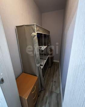 2-к квартира, на длительный срок, 44м2, 5/5 этаж