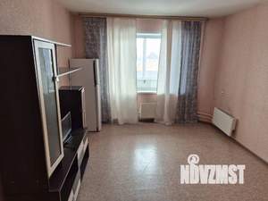 2-к квартира, на длительный срок, 56м2, 4/12 этаж