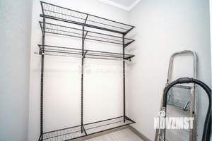 2-к квартира, на длительный срок, 44м2, 4/17 этаж