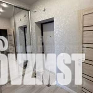 1-к квартира, на длительный срок, 30м2, 9/14 этаж