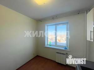 2-к квартира, на длительный срок, 56м2, 6/10 этаж