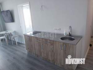 3-к квартира, на длительный срок, 60м2, 8/9 этаж